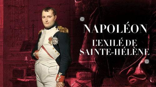 Secrets d'Histoire Season 15 Episode 6 - Episode 6