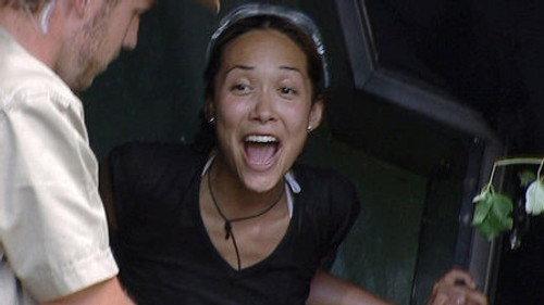 I'm a Celebrity...Get Me Out of Here! Season 6 Episode 14 - Tomb of Torment