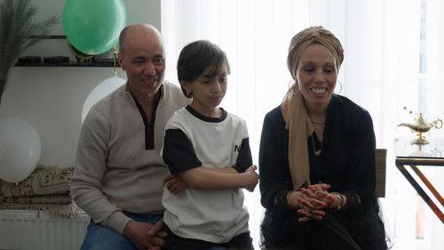 Een Huis Vol Season 18 Episode 5 - Episode 5