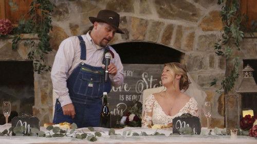 Moonshiners Season 11 Episode 9 - Young Guns