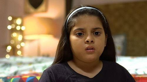 Guddi Season 1 Episode 7 - Episode 7