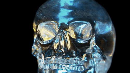 The UnXplained Season 2 Episode 6 - Leading Double Lives