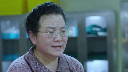 ER Doctors Season 1 Episode 15 - Episode 15