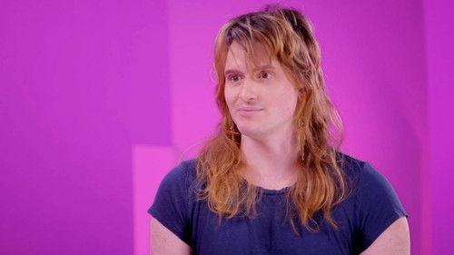 Whatcha Packin' Season 17 Episode 1 - S15 Premiere