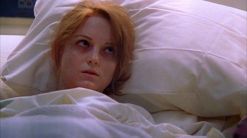 undefined Season 2 Episode 18 - Sleeping Dogs Lie