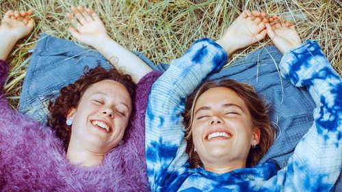 Doggystyle Season 2 Episode 5 - Episode 5