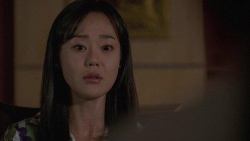 undefined Season 2 Episode 16 - The Whole Truth