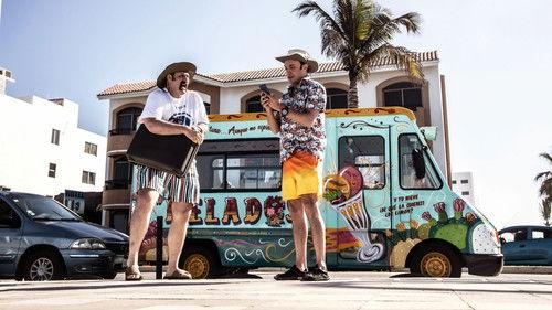 Daddies on Request Season 1 Episode 8 - The Arrival