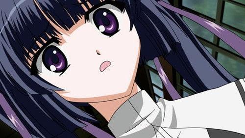 H2O: Footprints in the Sand Season 1 Episode 10 - Kohinata