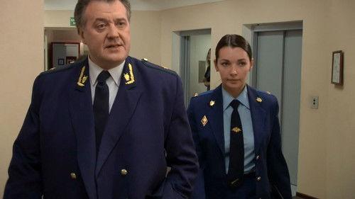 Freud's Method Season 1 Episode 1 - Episode 1