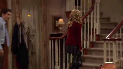 Background image for To Tell You the Truth