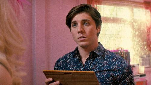 Background image for The Tease