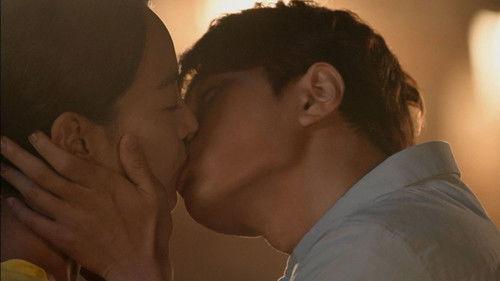 Angel's Last Mission: Love Season 1 Episode 18 - Dan's Promise to Yeon Seo