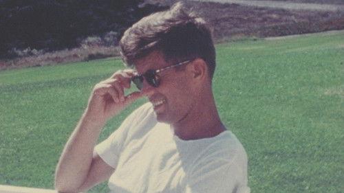 American Dynasties: The Kennedys Season 1 Episode 1 - The Power of Wealth