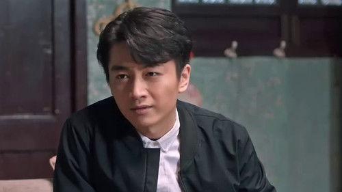 Simmer Down Season 1 Episode 17 - Episode 17