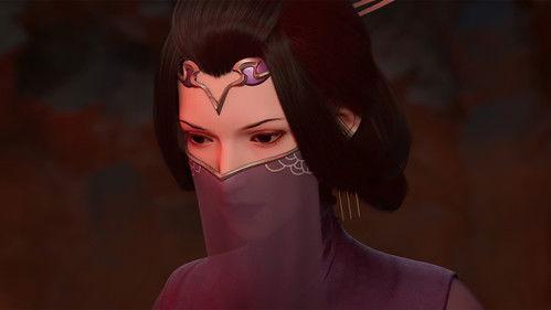 Jade Dynasty Season 2 Episode 13 - Episode 13