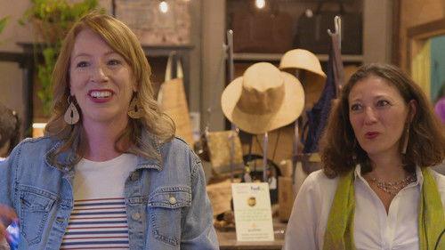 The Profit Season 6 Episode 2 - Queork