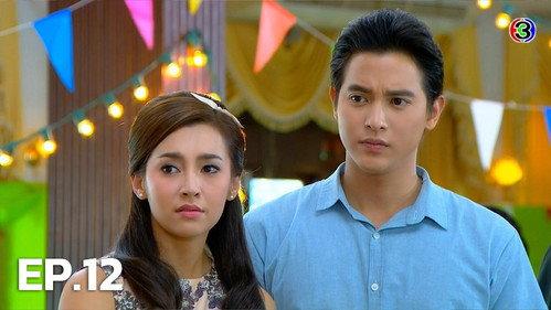 Padiwarada Season 1 Episode 12 - Episode 12