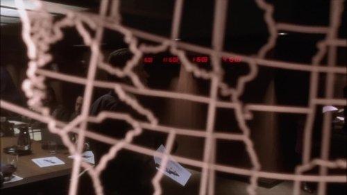 undefined Season 2 Episode 12 - The Drop-In