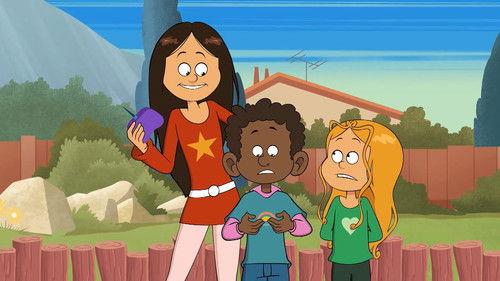 The Sisters Season 4 Episode 24 - Episode 24