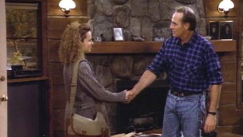 Coach Season 1 Episode 2 - Pilot