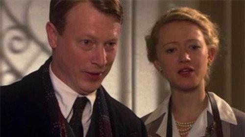 Torchwood Season 2 Episode 3 - To the Last Man