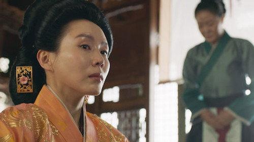 My Country: The New Age Season 1 Episode 10 - Episode 10