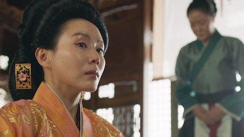 My Country: The New Age Season 1 Episode 10 - Episode 10