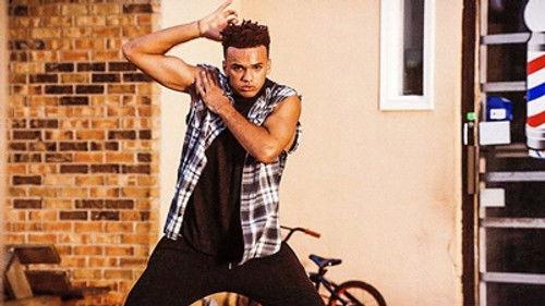 Step Up Season 1 Episode 3 - The Running Man