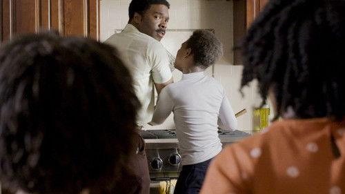 Evil Lives Here Season 14 Episode 7 - I Wanted My Father To Die