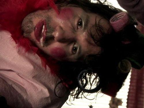 Testees Season 1 Episode 9 - Jelly Bean Omelettes