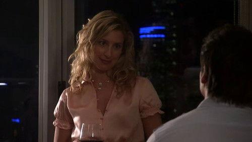 Canal Road Season 1 Episode 13 - Episode 13