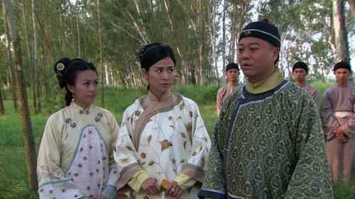 Background image for Episode 17