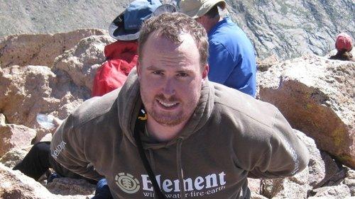 Real Time Crime Season 1 Episode 3 - Hollywood Heist / Last Supper