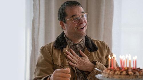 Arthur's Law Season 1 Episode 2 - Episode 2