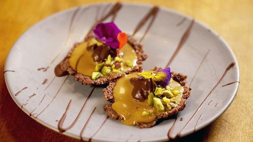 The Big Family Cooking Showdown Season 2 Episode 2 - Episode 2