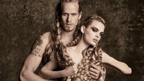 America's Next Top Model Season 22 Episode 3 - The Guy Who Gets Shipped Out