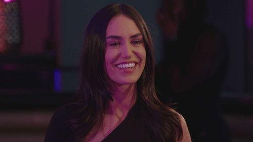 The Only Way Is Essex Season 27 Episode 2 - Episode 2