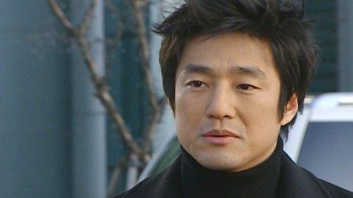 Spring Day Season 1 Episode 9 - Episode 9