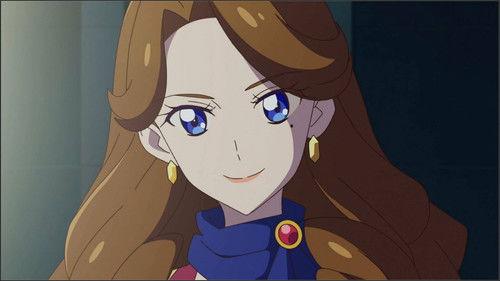 Aikatsu on Parade! Season 1 Episode 7 - Episode 7