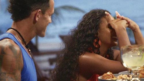 90 Day: Hunt for Love Season 1 Episode 11 - Treated It Like An Interview