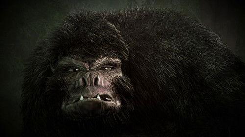 The Proof Is Out There Season 1 Episode 10 - Ancient Sounds and Moon Mounds