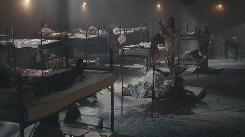 Anbar 6 Season 1 Episode 8 - Episode 8