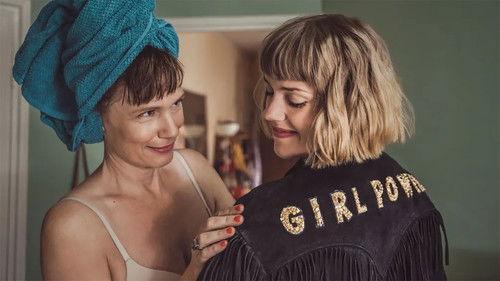 ADULTS Season 1 Episode 7 - Episode 7