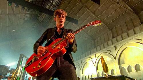 Liefde voor muziek Season 7 Episode 4 - Episode 4