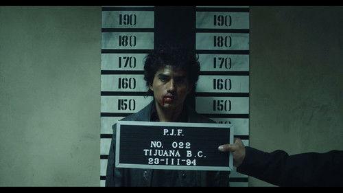 Crime Diaries: The Candidate Season 1 Episode 2 - Who Did it?