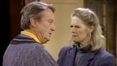 Bob Season 1 Episode 14 - Bob and Kaye and Jerry and Patty