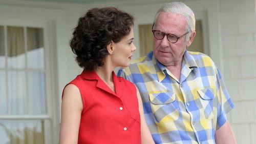 The Kennedys Season 1 Episode 2 - Shared Victories, Private Struggles