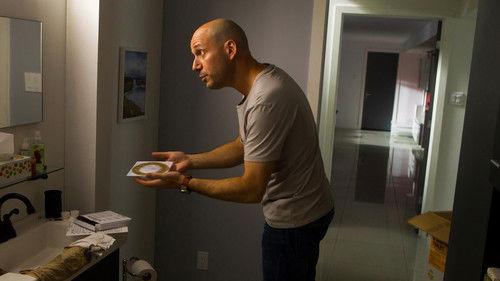 Les Beaux Malaises Season 2 Episode 9 - Taking a Break