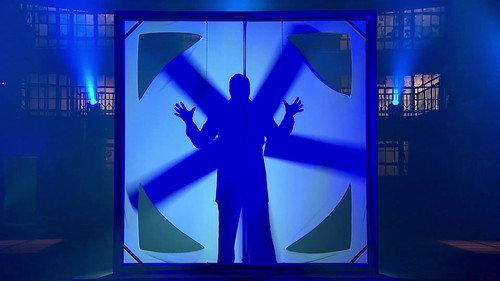 Breaking the Magician's Code: Magic's Biggest Secrets Finally Revealed Season 1 Episode 4 - Episode 4